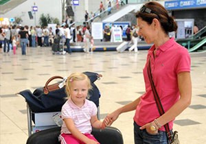 Rus turistteki kayıp yüzde 96 ya ulaştı